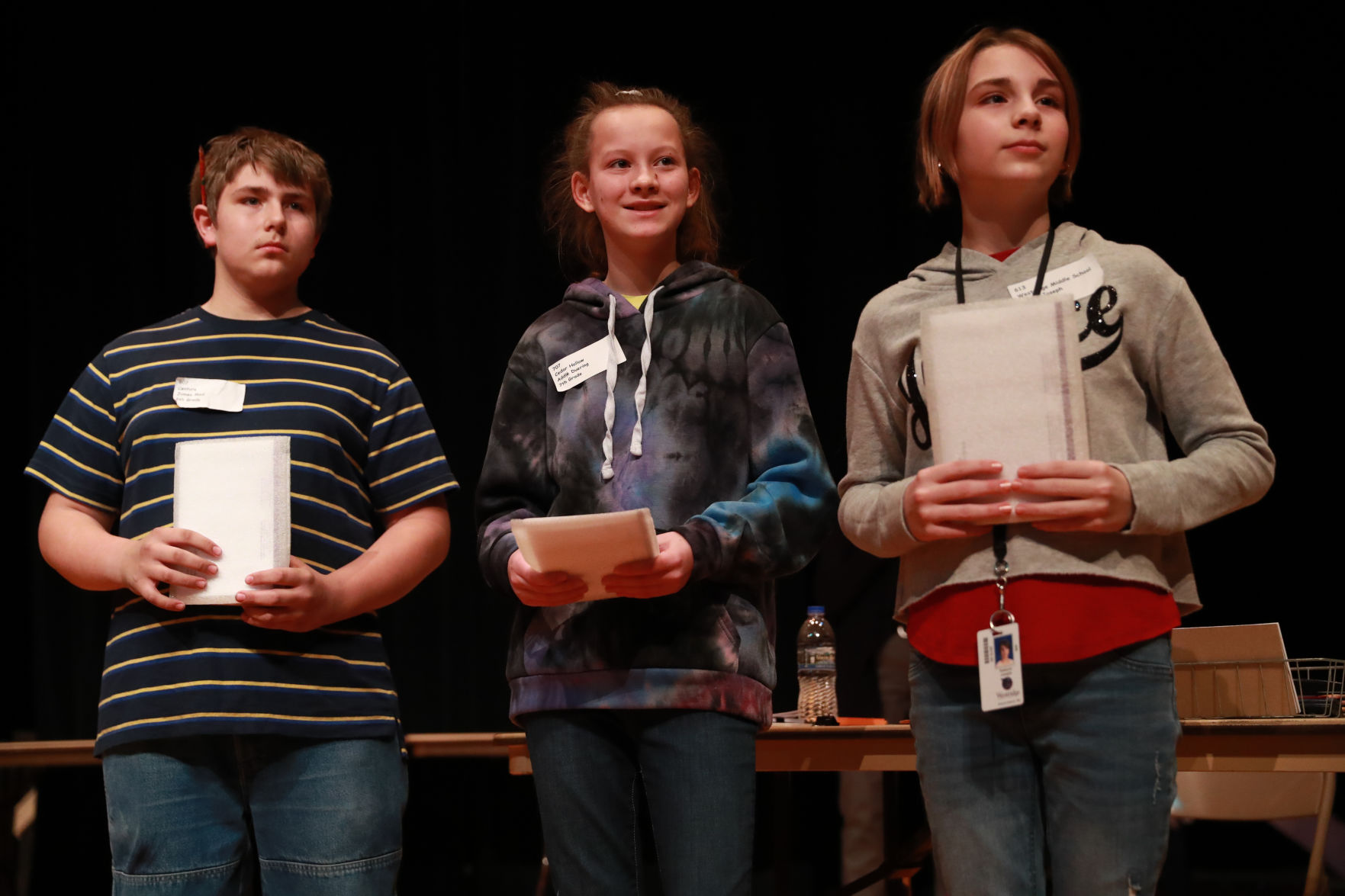021220_HCSpellingBee022_bjs.JPG